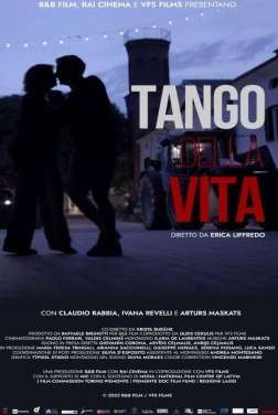 Tango della Vita