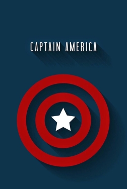 Captain America: Brave New World