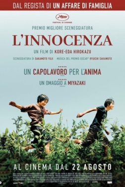 L'Innocenza