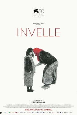 Invelle