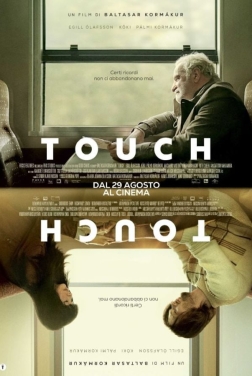 Touch