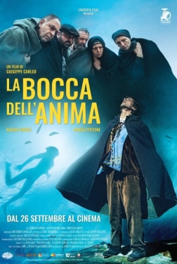 La Bocca dell'Anima