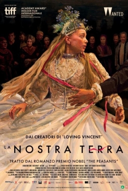 La nostra terra