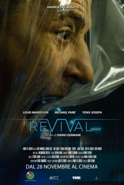 Revival