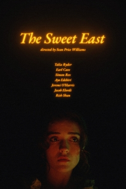 The Sweet East