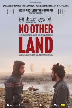 No Other Land