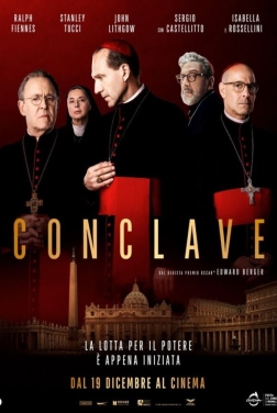 Conclave