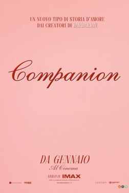 Companion