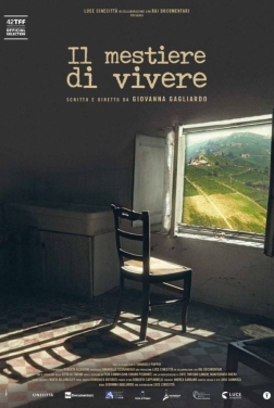 Il Mestiere di Vivere