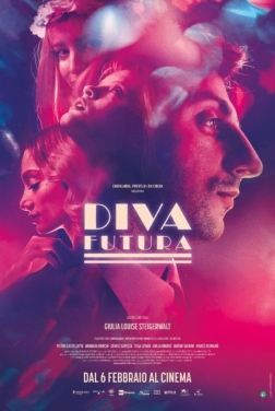 Diva Futura