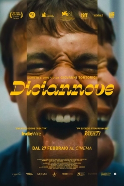 Diciannove