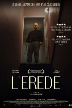 L'Erede